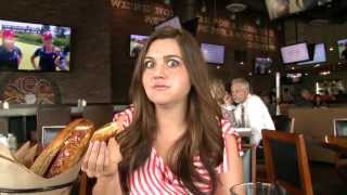 Restaurant Profile: The Brick House In Parker