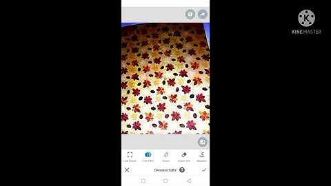 Doc Scanner. Pdf to Jpg. How To convert pfd to Jpg.