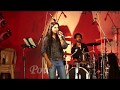 Sukanta   chup kotha  somlatas best live concert