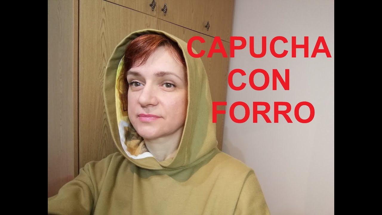 Sudaderas con Capucha Mujer | Forro polar con capucha Out-Shield™ Dry para  mujer Aqua Tone | Columbia * Fascial Conduction