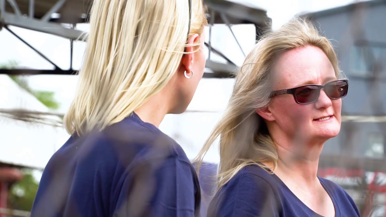 Bupa Global and its brokers 