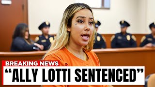 Download Lagu Juice WRLD’s Killer Sentenced, Goodbye Forever MP3