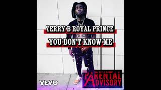 Download Lagu 2025 Terry B Royal Prince title: \ MP3 Download Lagu 2025 Terry B Royal Prince title: \ MP3