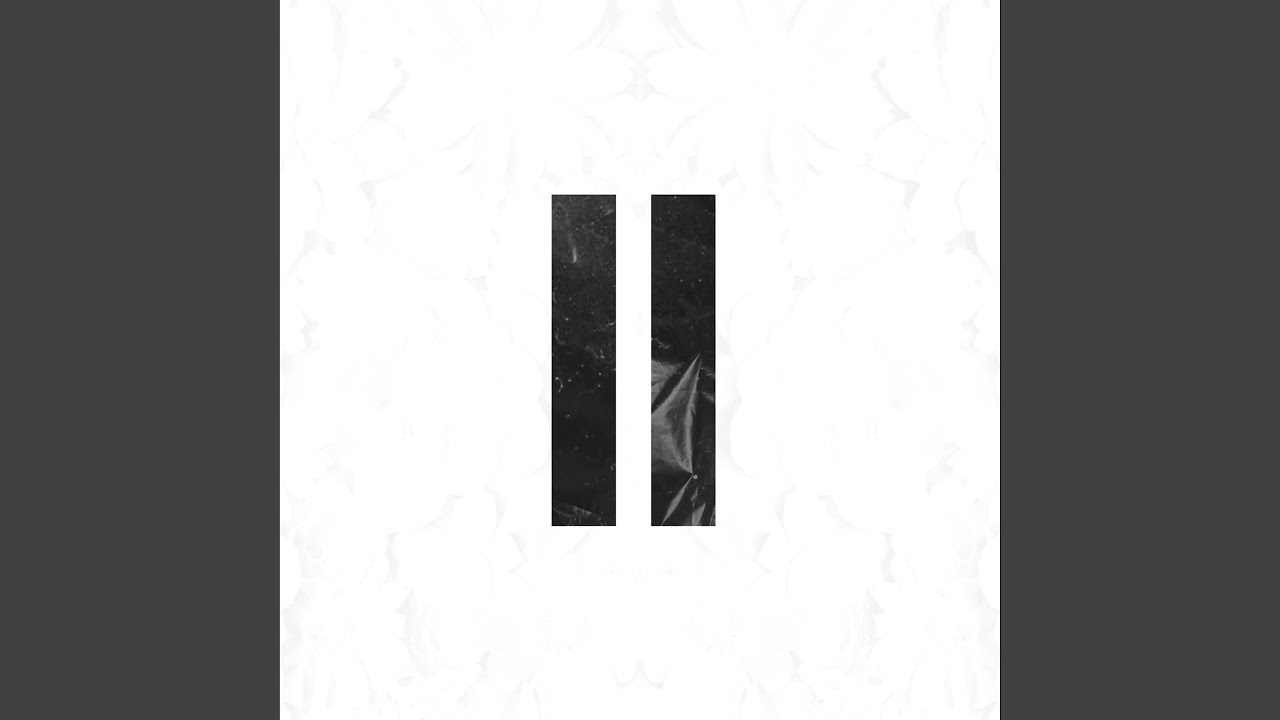 Guarda Noise (feat. E-EUN) su YouTube Guarda Noise (feat. E-EUN) su YouTube