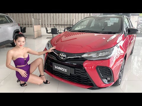 aji new car family