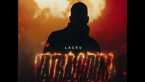 LACKU - VATRA I DIM (BOGDA REMIX)