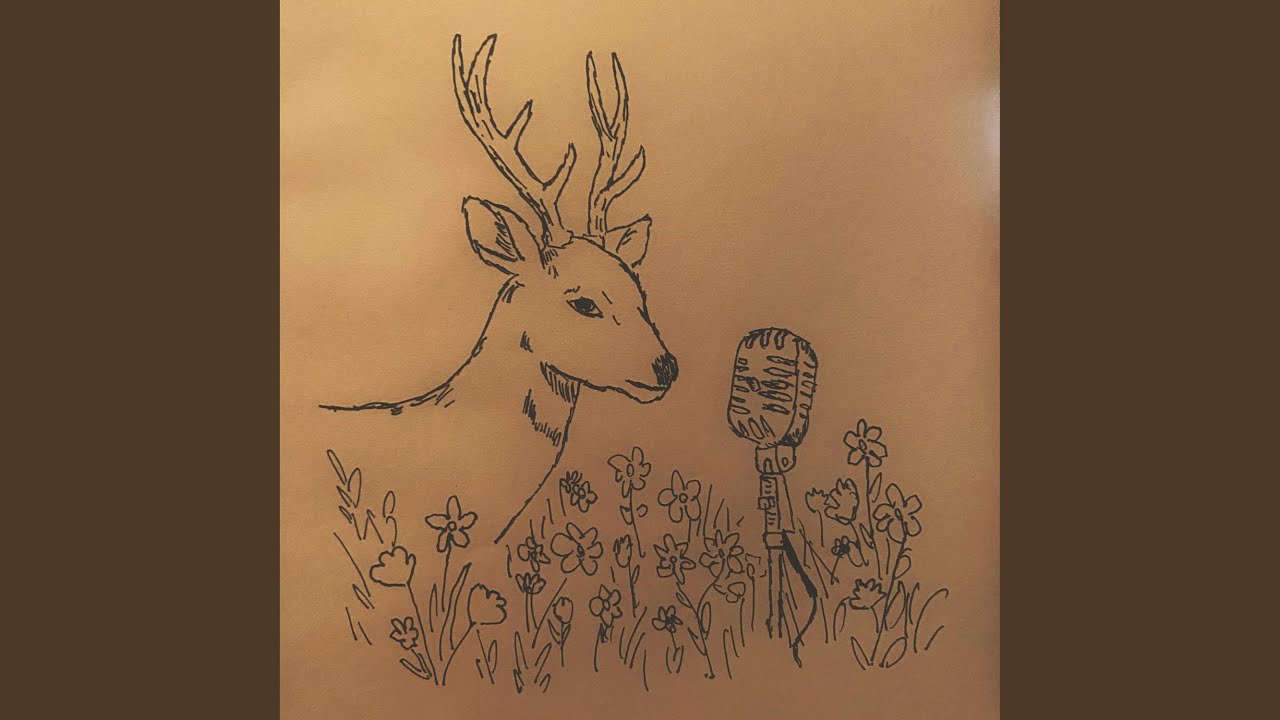 TIME CAPSULE (for rob)