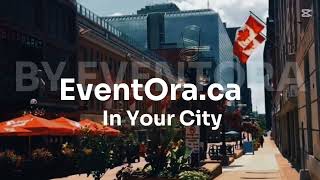 Are you a local business owner, event organizer, or talented artist