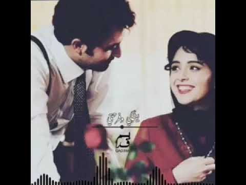 يلومني♥️♥️