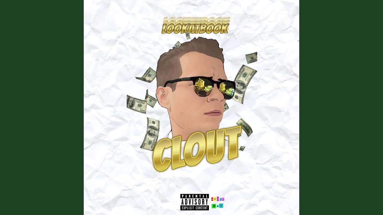 Obejrzyj Dm w YouTube Obejrzyj Dm w YouTube