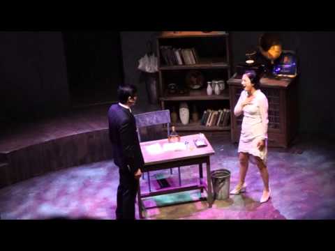 글루미데이 프레스콜 140306