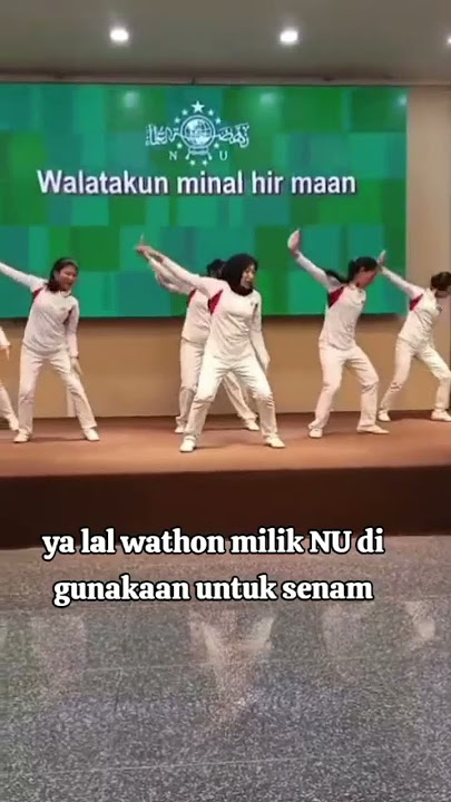 fenomena aneh, lagu ya lal Wathon di putar di cina #viralvideo #new #beritahari #indonesia