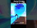 Portal Trick Solara To Bermuda Freefire #freefire #gaming #shorts