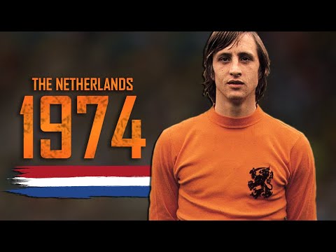 Video: Wat leidde in 1974 tot de Nationale Wetenschapswet?