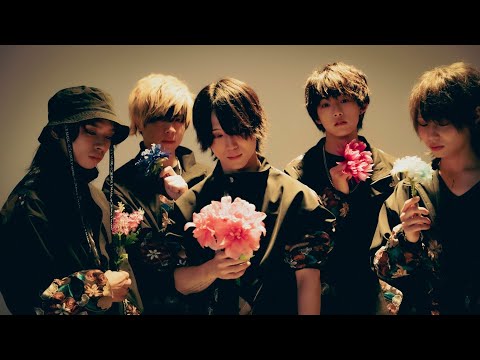 【TOBY HOMES】パメラ　踊ってみた【オリジナル振付】
