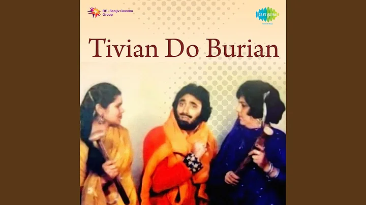 Tivian Do Burian