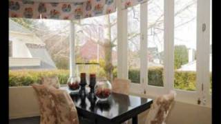 Prestige Epsom C.V $2.95 Million