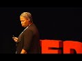 Readjust and Reconsider Finances | Sharon Mallory | TEDxGary