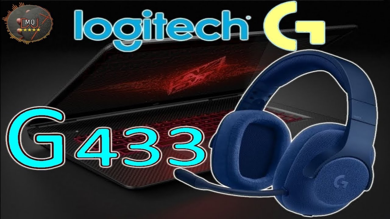 🎬MOUSE▻Logitech G903 "IL MIGLIORE" da GAMING (Recensione -