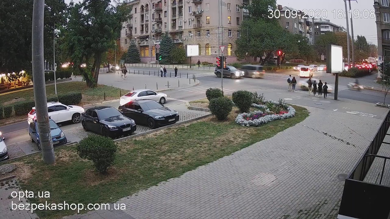 Веб камеры харькова