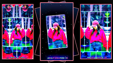 HAT JATA DE JAT KUDE TRENDING 📈 SONG XML VIDEO📷//ALIGHT MOTION 🍒//XML FILE🔰//#xml#xml_file#xmlvideo#