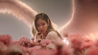 Jennie Kim - Beautiful Angel FMV