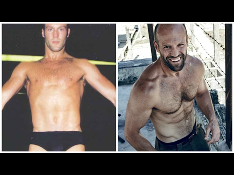 Video: Jason Statham: Biografie, Loopbaan, Persoonlike Lewe, Interessante Feite