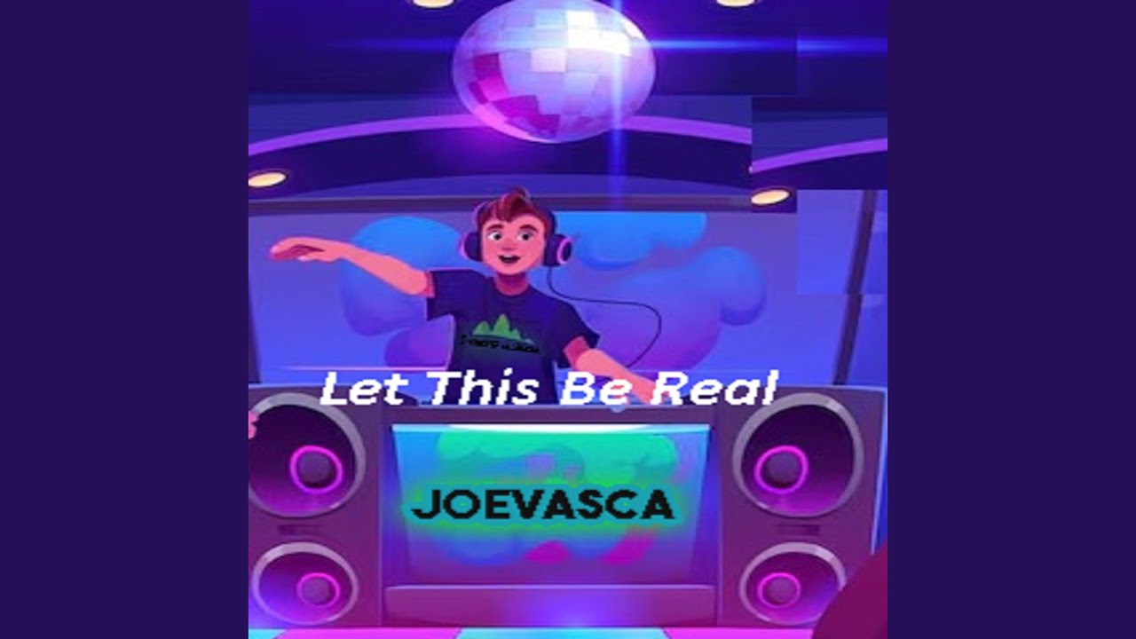 Watch For You on YouTube Watch For You on YouTube