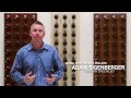Ultra Wine Racks & Cellars | Wall Mounted Floating Wine Rack Ultra Wine Racks & Cellars | Wall Mounted Floating Wine Rack