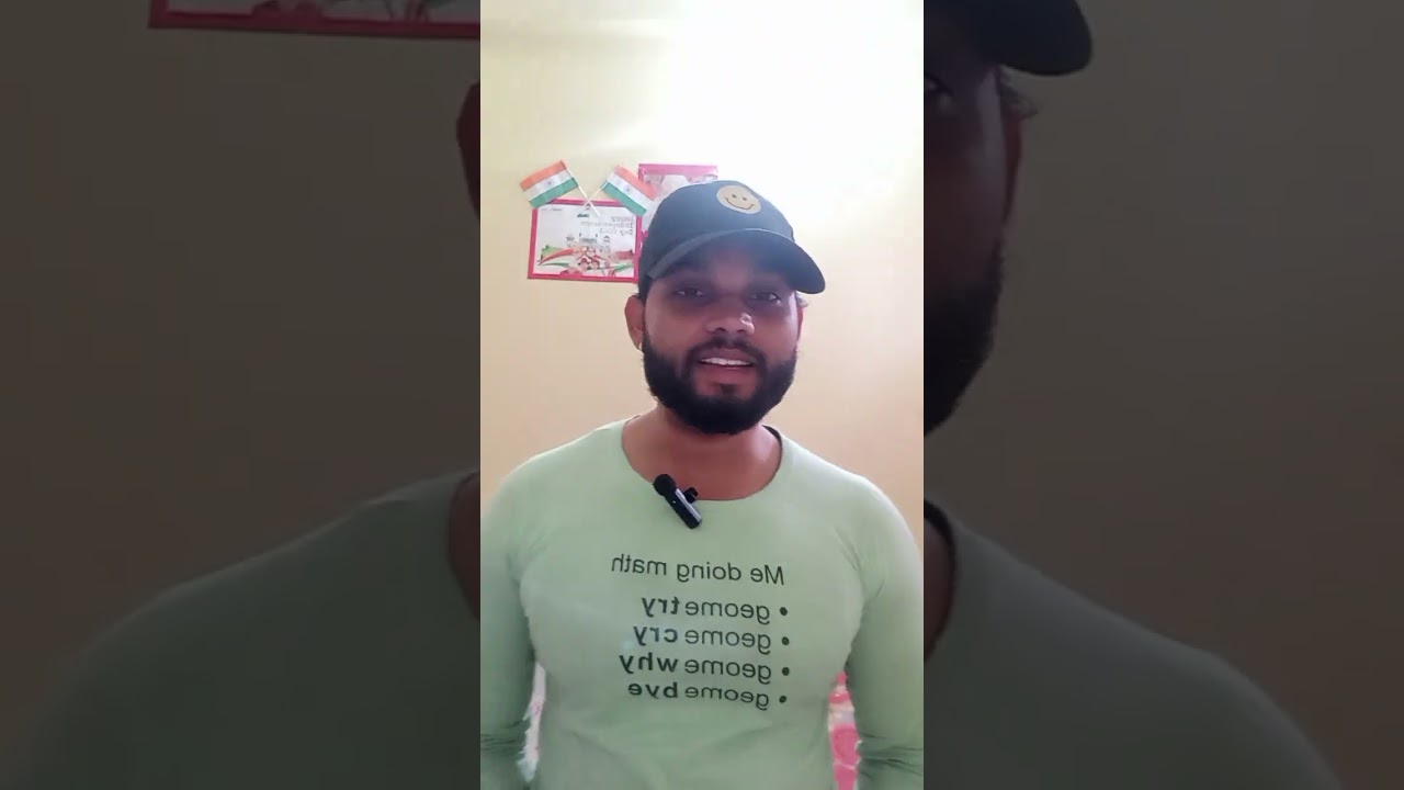 fellow this Diet my YouTube channel 