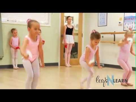 pure dance works is a proud supporter of pbs youtube pure dance works fort wayne