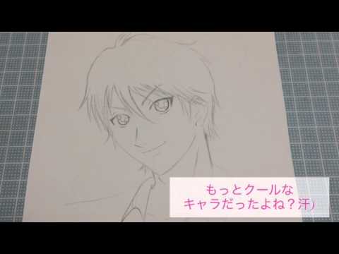 テニスの王子様 かわいいイラスト テニスの王子様 かわいいイラスト