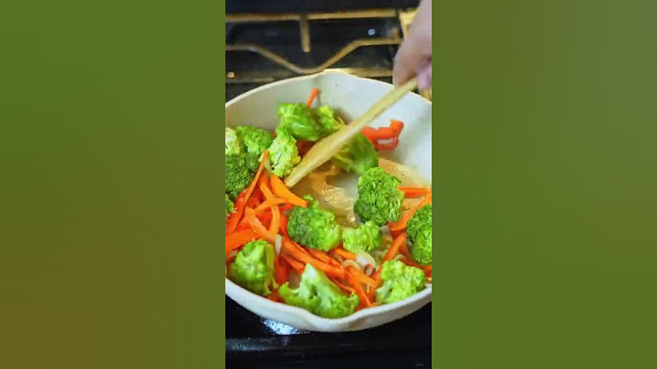 Recetas para tu cocina#aprender #seguimi #aprender