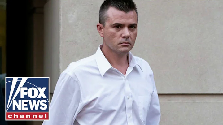 Durham probe: Jury deliberations in Danchenko tria...
