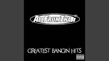 Dopest On The Planet (feat. Ice Cube, Mack 10)