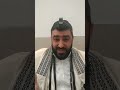 Матанот ле эвьёним — подарки нищим на Пурим (Рав Исраэль Якобов)