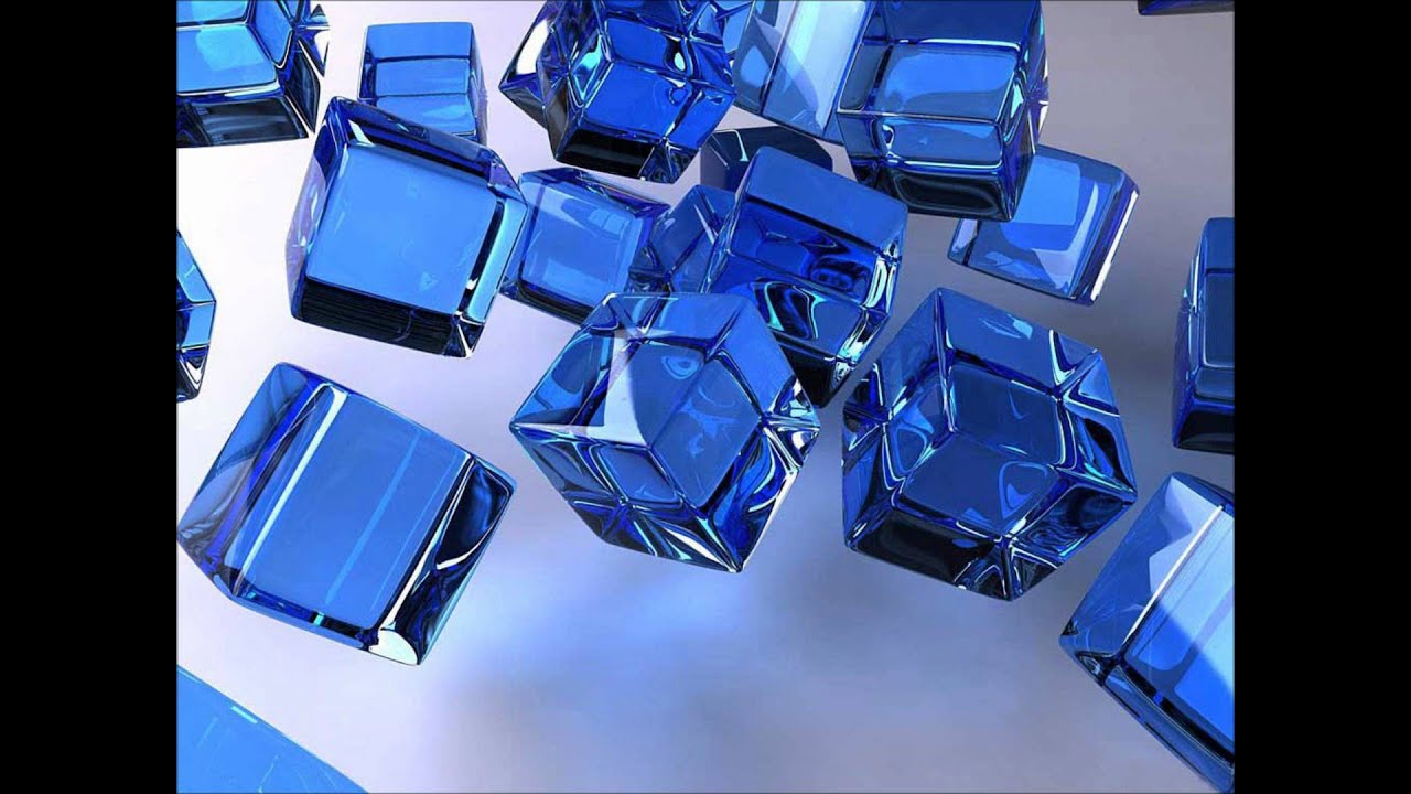 Dizzee Rascal- Holiday (Introlied von ChanUndSo)