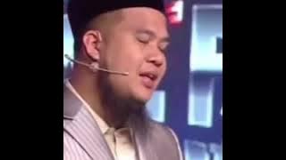 Ebit Liew - Tazkirah