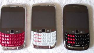 Celular Smartphone Tv Wifi Fm Doble Sim Facebook-twitter screenshot 5