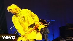 Nirvana - Love Buzz (Live at Reading, 1992) - Durasi: 3:52. Nirvana - Love Buzz (Live at Reading, 1992) - Durasi: 3:52.