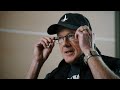 VA Optician makes sure Veteran Pilot can continue to fly: I CARE in Action – Commitment