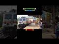 Train 12504 running 9h 24m LATE! 😮 NGC WAP-7 blasting through Belguri station! 🚄🔥 #IndianRailways