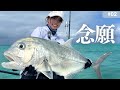 なる、はじめてのGT。