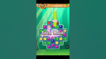 best offline games for android #shorts #gaming #viralvideo