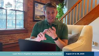 2020 Virtual Symposium Registration