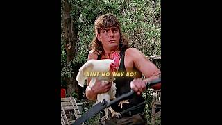Bro used a Chicken as an Arrow! 😂 | #edit #phonk #funk #fyp | MATADORA Slowed