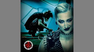 Rhea Ripley and Linkin Park Mashup - Lost In Your Dreams