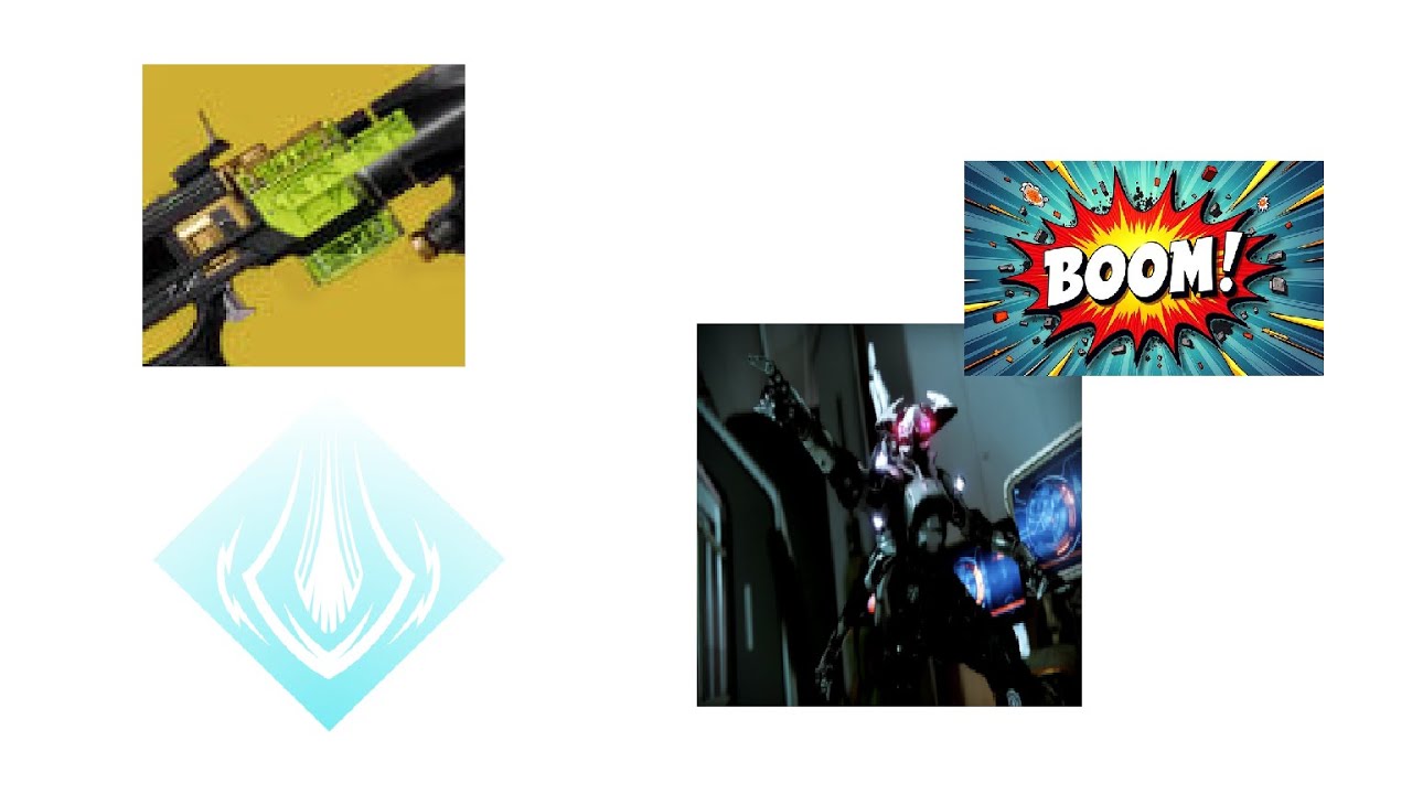 Solo 2 Floor Atraks | Renegades