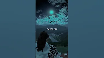 Kolibel Naja Rauf And Faik Lyrics Aesthetic WhatsApp Status Slowed Speed Up Kolibel Naja 