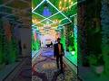varal song #trendingshorts #youtubeshorts #vairalvideo #instagram #fecbookviral #reels